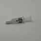 Ceros 3 mL 0.9% Sodium Chloride USP Prefilled Flush Syringe