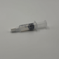 Ceros 3 mL 0.9% Sodium Chloride USP Prefilled Flush Syringe