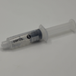 Ceros 5 mL 0.9% Sodium Chloride USP Prefilled Flush Syringe