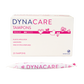 Dynarex Regular Tampons Plastic Applicator