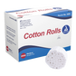 Dynarex Cotton Rolls