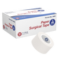 Dynarex Paper Surgical Tape