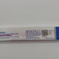 Ceros Blunt Filter Needle