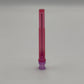 Ceros Blunt Filter Needle