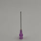 Ceros Blunt Filter Needle