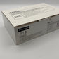 Ceros 5 mL 0.9% Sodium Chloride USP Prefilled Flush Syringe