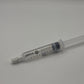 Ceros 10 mL 0.9% Sodium Chloride USP Prefilled Flush Syringe