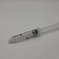 Ceros 10 mL 0.9% Sodium Chloride USP Prefilled Flush Syringe