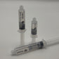 Ceros 5 mL 0.9% Sodium Chloride USP Prefilled Flush Syringe