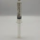 MedXL 10 mL Flush Syringes