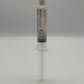 MedXL 10 mL Flush Syringes