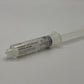 MedXL 10 mL Flush Syringes