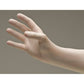 Innovative DermAssist® Vinyl Exam Gloves – Series 161 Various Sizes, 1000/cs