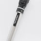 WELCH ALLYN PocketScope Ophthalmoscope, Various Options