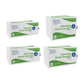 Dynarex Advantage Surgical Sponges - Sterile & Non-Sterile