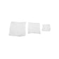Dynarex Advantage Surgical Sponges - Sterile & Non-Sterile