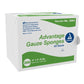 Dynarex Advantage Surgical Sponges - Sterile & Non-Sterile