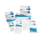 Dynarex Non-Adherent Pads - Sterile, Various Options