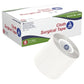 Dynarex Cloth Surgical Tape, Various Options