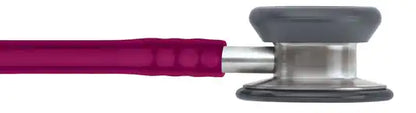 3M LITTMANN CLASSIC II  Pediatric Stethoscope