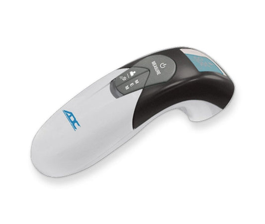 ADC ADTEMP 429 NON-CONTACT DIGITAL THERMOMETER