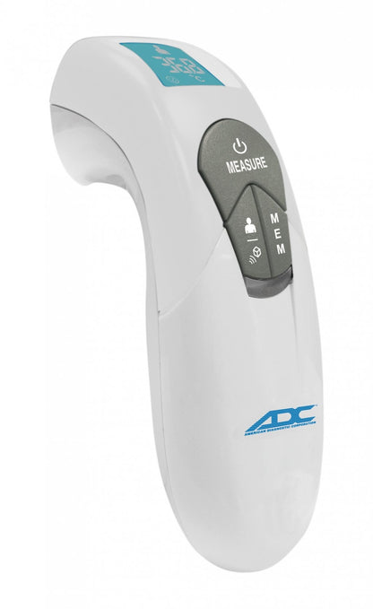 ADC ADTEMP 429 NON-CONTACT DIGITAL THERMOMETER