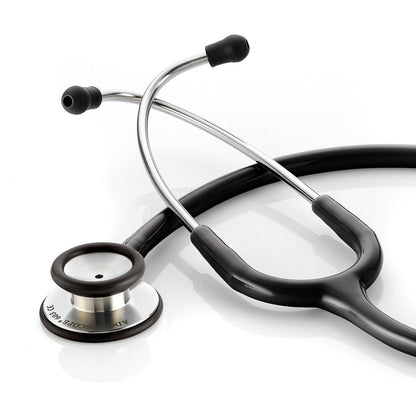 ADC ADSCOPE 603 ADULT STETHOSCOPE