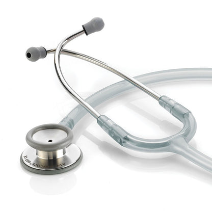 ADC ADSCOPE 603 ADULT STETHOSCOPE