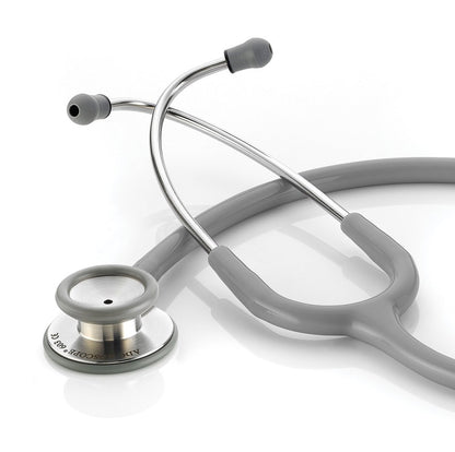 ADC ADSCOPE 603 ADULT STETHOSCOPE