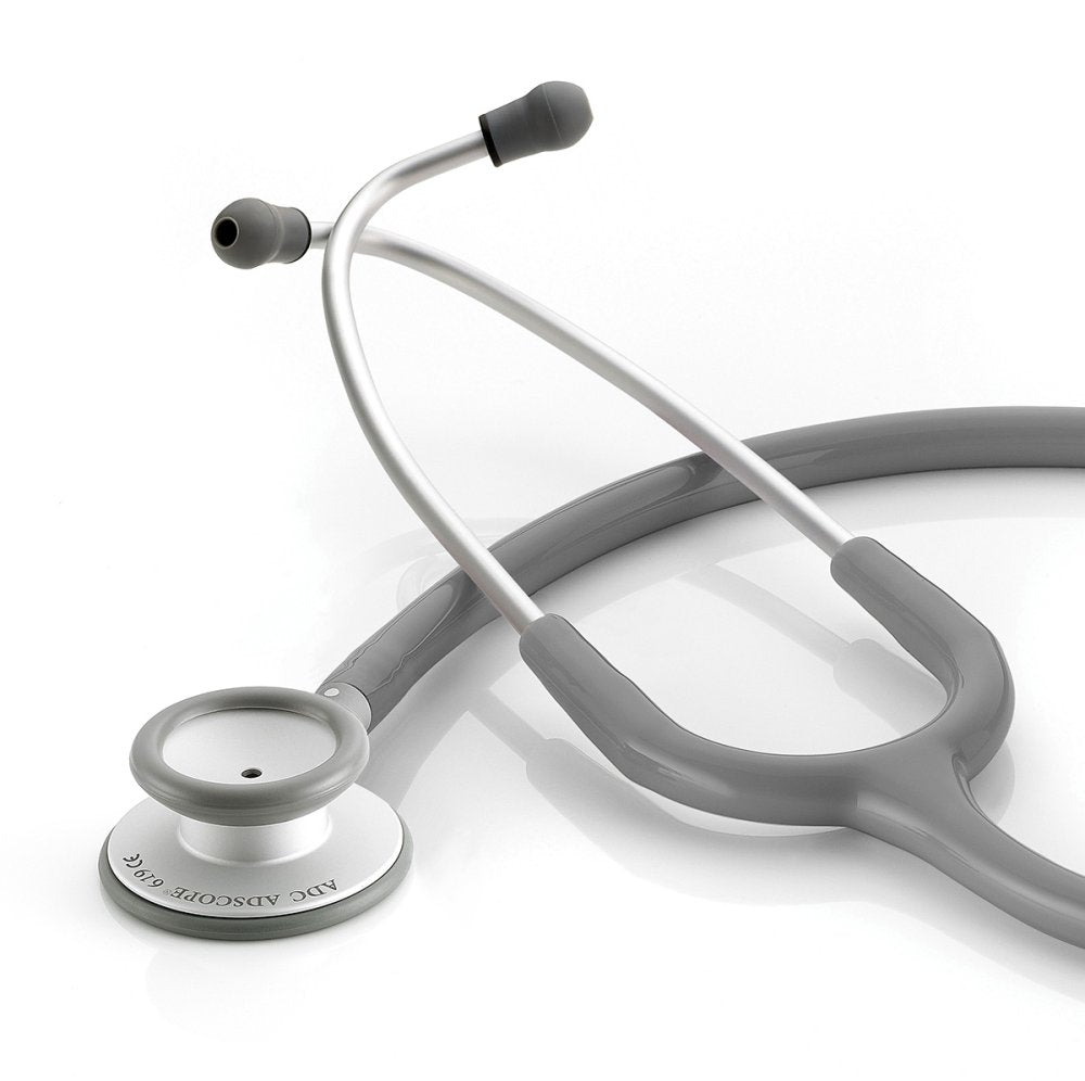 ADC ADSCOPE-LITE 619 Stethoscope
