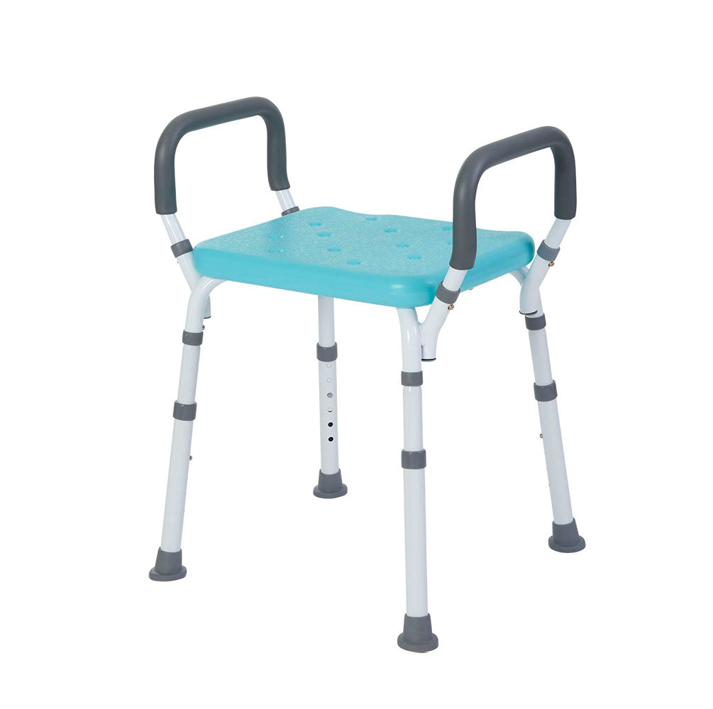 Walmart medical 2024 shower chair