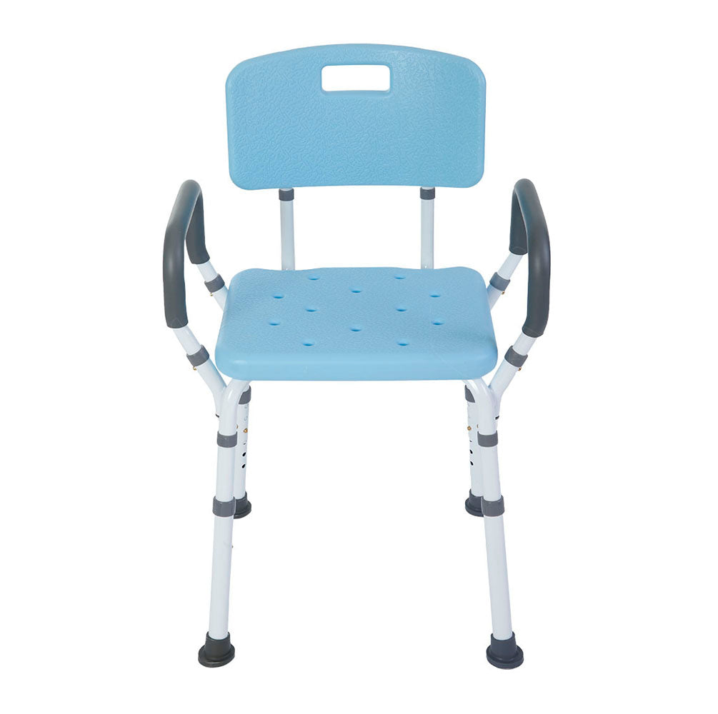 Medical supply shower bench hot sale