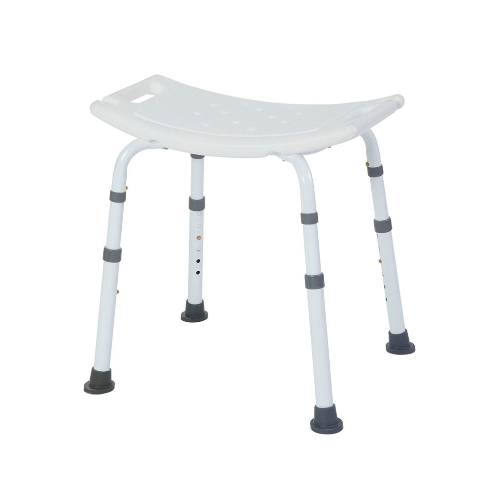 Medical supply shower discount bench