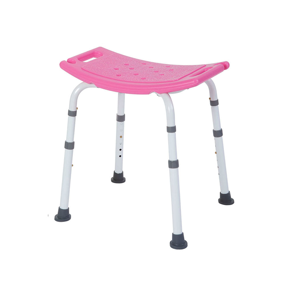 Medical supply shower online bench