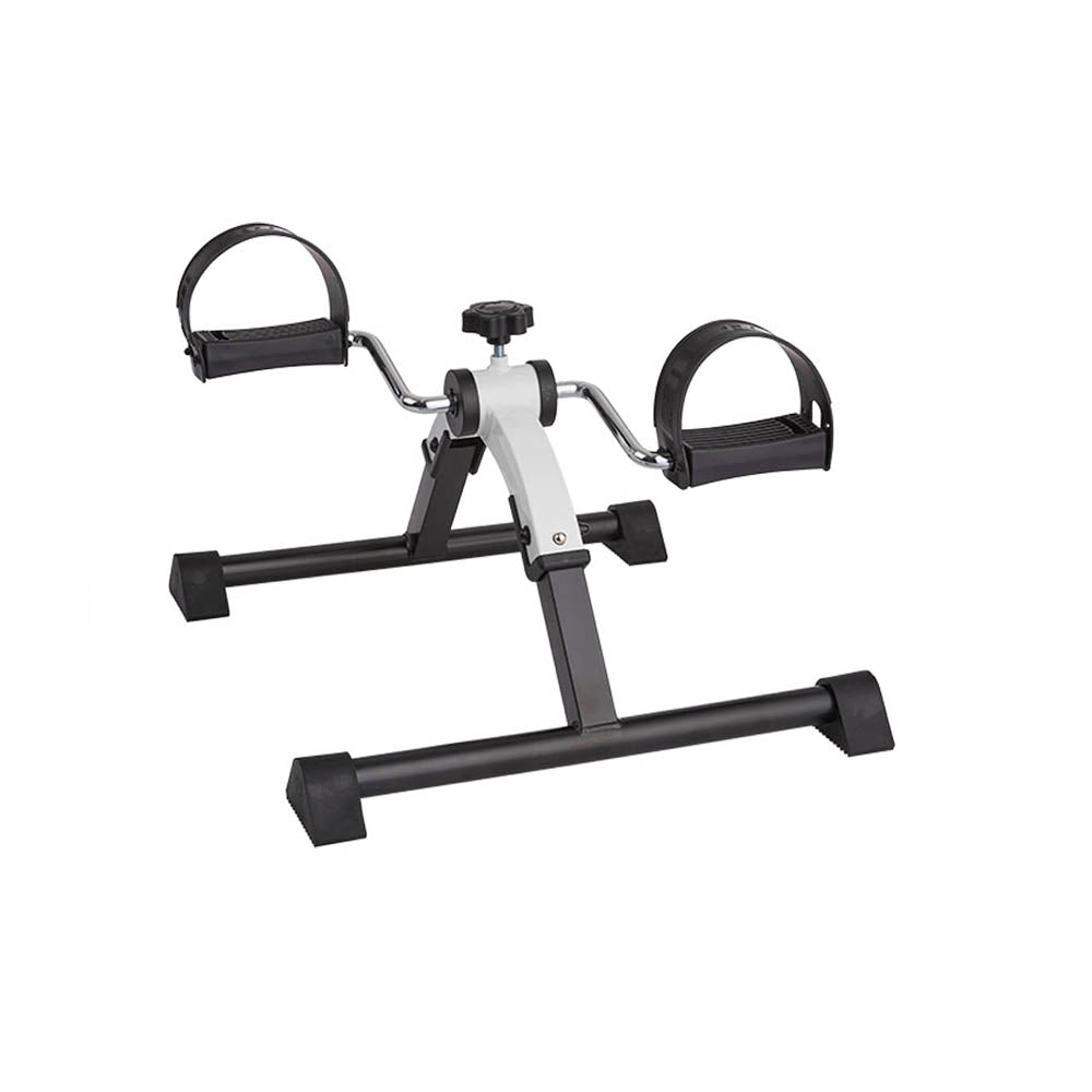 Rhythm Healthcare Folding Peddler