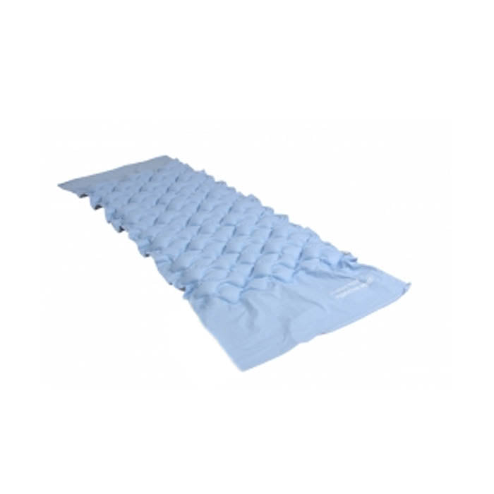 Rhythm Healthcare Deluxe Bubble Pad for App