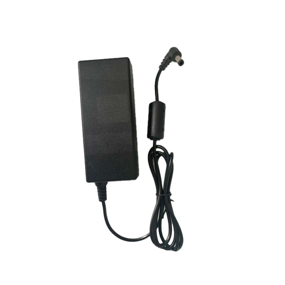 Rhythm Healthcare AC Adapter for use with PAK3 Accessory Kit