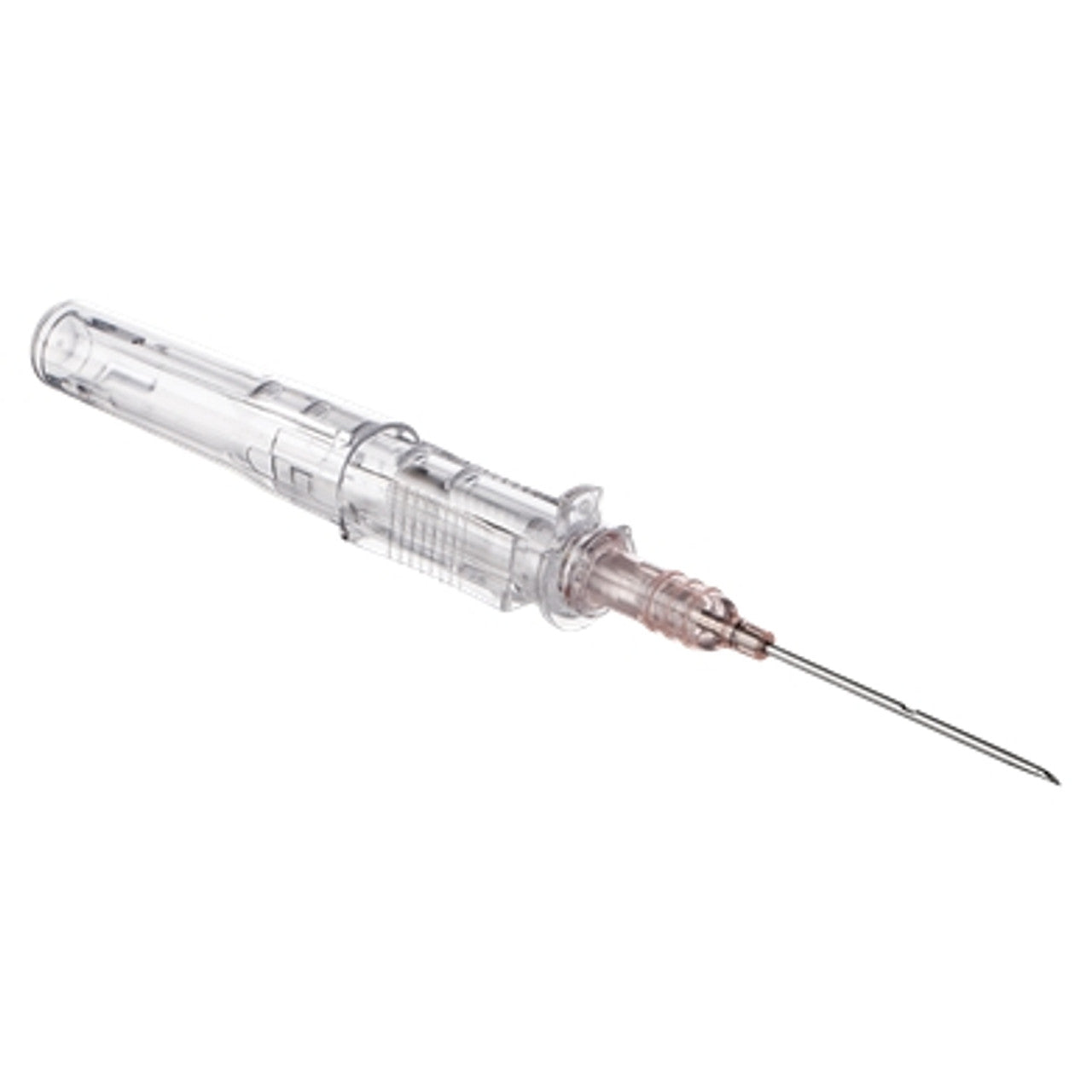 SMITHS MEDICAL 326710 ViaValve IV Safety Catheter, 20G x 1", 200/cs RX ONLY