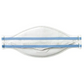 3M Aura 9205+ Particulate Respirator, N95, Various Quantities