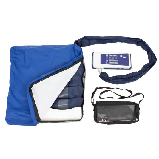 Dynarex Alternating Pressure Air Cushion
