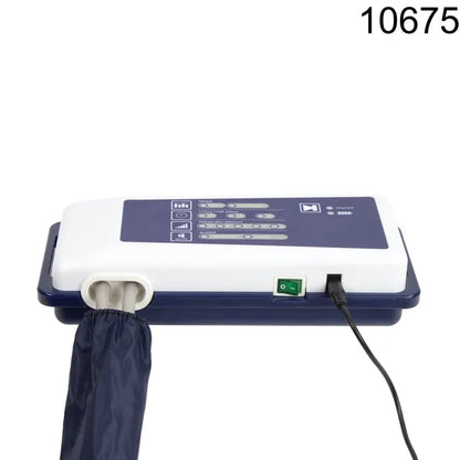 Dynarex Alternating Pressure Air Cushion