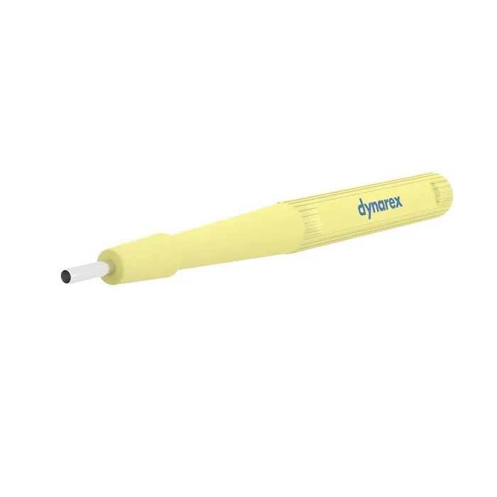 Dynarex Biopsy Punches, Various Options