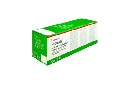 CARDINAL HEALTH PROTEXIS PI WITH NEU-THERA SURGICAL GLOVES