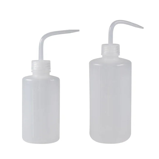 Dynarex Squirt Bottles, Case/12