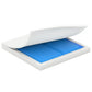 Dynarex Ever-Soft Gel-Foam Cushion