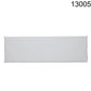 Dynarex Half Bed Rail Bumper