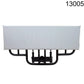 Dynarex Half Bed Rail Bumper