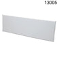 Dynarex Half Bed Rail Bumper