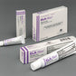 FERNDALE LMX4 Anesthetic Cream, Various Options