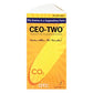 BEUTLICH CEO-TWO Sodium Bicarbonate/ Potassium Bitartrate Laxative Suppository